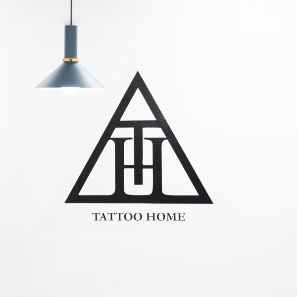 Tattoo Home - Coworking para tatuadores y alquiler de salas para el tatuaje profesional